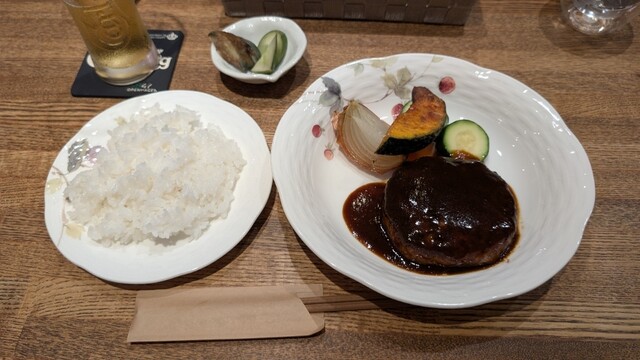 dill fait beau seize photo 3