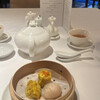 中国料理 皇家龍鳳 - 