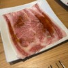 幸せの焼肉食べ放題 かみむら牧場 上尾店