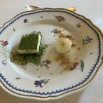 アルベルゴ・バンブー - 