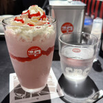CAFFE PASCUCCI - 