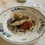 アルベルゴ・バンブー - 