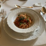 アルベルゴ・バンブー - 