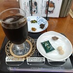 千本屋 - 料理写真: