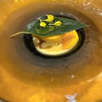 現代里山料理 ZEN HOUSE - 
