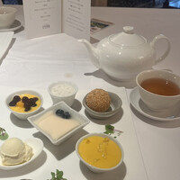 中国料理 皇家龍鳳 - 