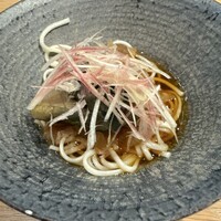 現代里山料理 ZEN HOUSE - 