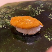 東麻布 さいこう - 
