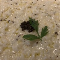 Serafina NEW YORK さいたま新都心店 - 
