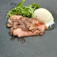 現代里山料理 ZEN HOUSE - 