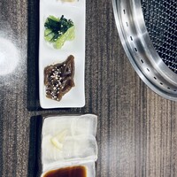 鐵 - 