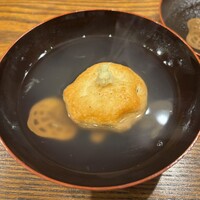 あなごと日本酒 なかむら - 