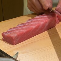 東麻布 さいこう - 