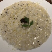 Serafina NEW YORK さいたま新都心店 - 