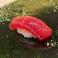 東麻布 さいこう - 