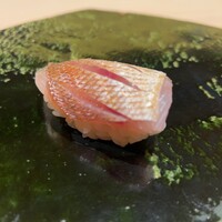 東麻布 さいこう - 