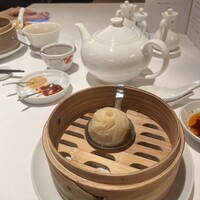 中国料理 皇家龍鳳 - 