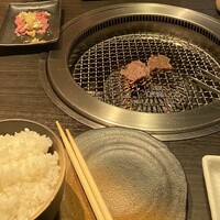 BeefGarden 二子玉川 - 