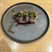 現代里山料理 ZEN HOUSE - 
