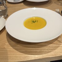 Bistro HiNGE Nakameguro - 