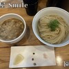 麺屋 Smile