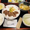 牛たん焼き 仙台辺見 池袋パルコ店
