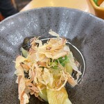 海鮮寿司 まさ - 