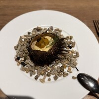 Oysterbar&Wine BELON 渋谷店 - 