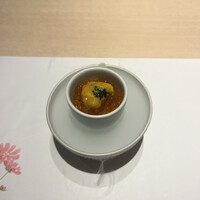 恵比寿 鮨 おぎ乃 - 