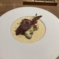 Oysterbar&Wine BELON 渋谷店 - 