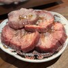 焼肉熱帯夜 ヨルテヤ