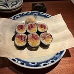 味のなかむら - 