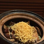 味のなかむら - 