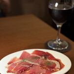 タパスランド ソレイユ - 