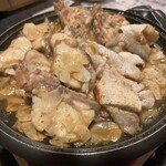 ふぐ屋とら乃介 - 