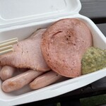 川場田園プラザ - 