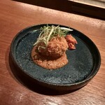 味のなかむら - 