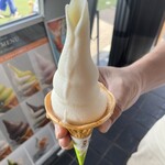 川場田園プラザ - 