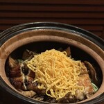 味のなかむら - 