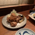 味のなかむら - 
