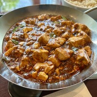 過門香 赤坂溜池山王店 - 