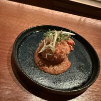 味のなかむら - 