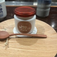 YAKITORI 燃 es - 