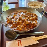 過門香 赤坂溜池山王店 - 