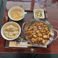 過門香 赤坂溜池山王店 - 