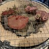 阪神尼崎 肉焼屋