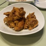 香港軒 二宮店 - 