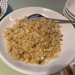 香港軒 二宮店 - 