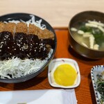 ジャパン レール カフェ - 