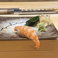 鮨 つきうだ - 